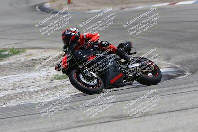 media/May-26-2025-Lets Ride (Mon) [[3bf1de1d65]]/C Group/240pm (Off Ramp)/